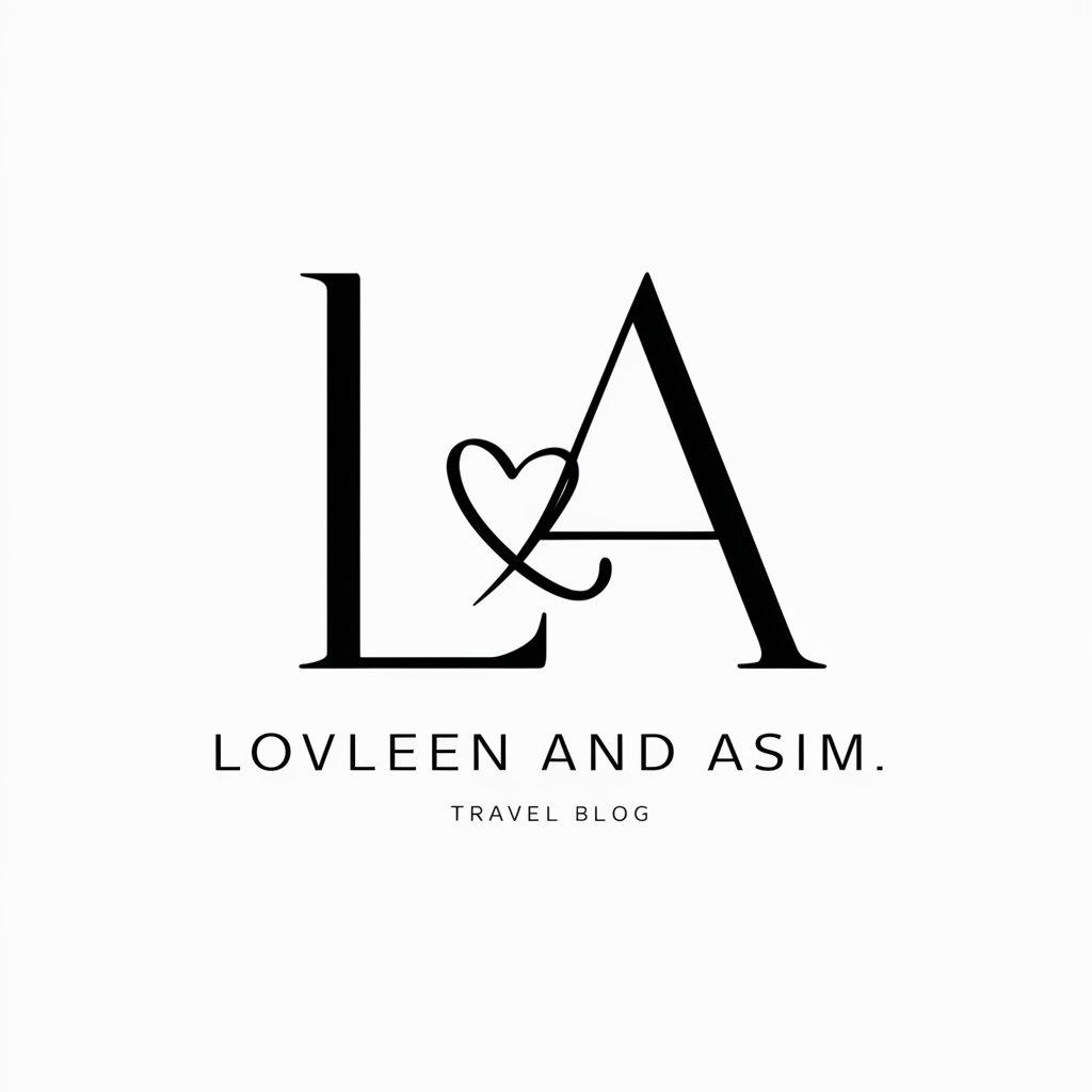 lovleenandasim.com